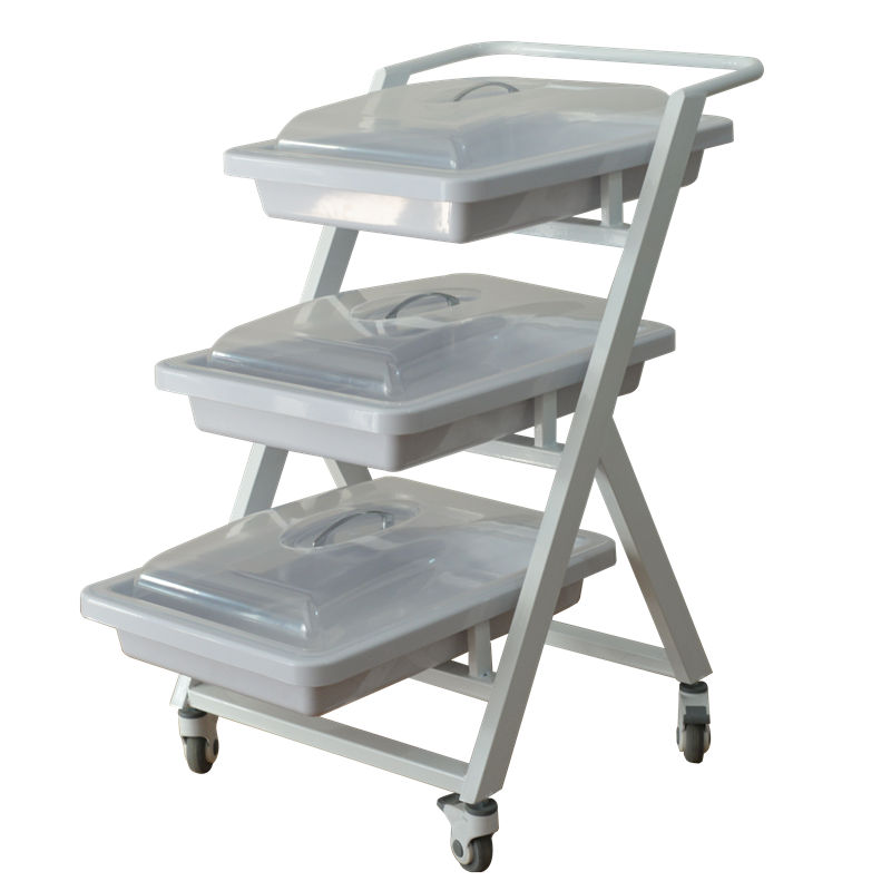 KM-B42-1.jpg KM-B42-1.jpg