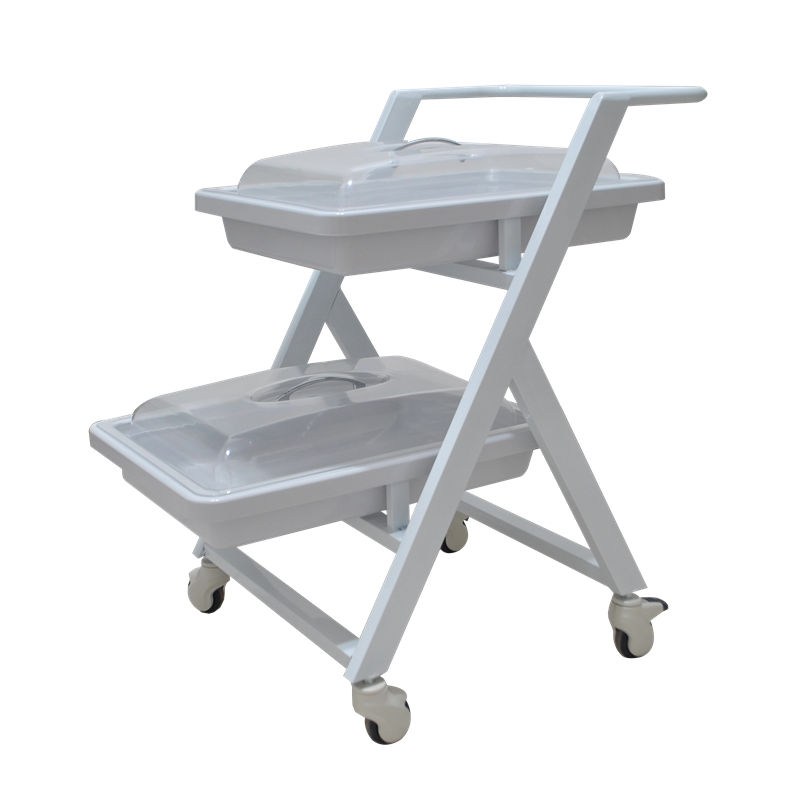 KM-B41-1.jpg KM-B41-1.jpg