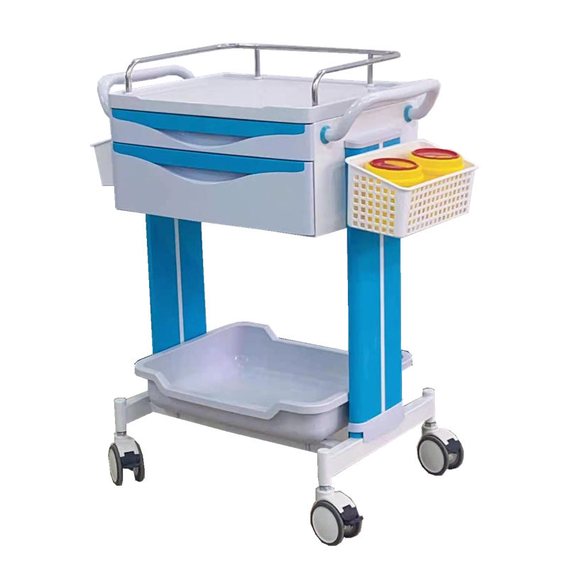 830-460-990 (1).jpg