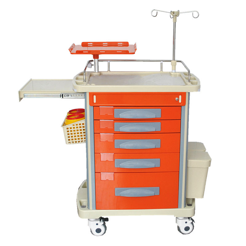 750-480-950 (5).jpg 750-480-950 (5).jpg