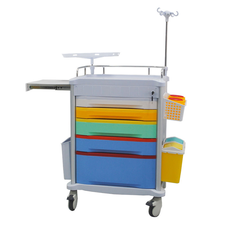 670-480-950 (3).jpg 670-480-950 (3).jpg