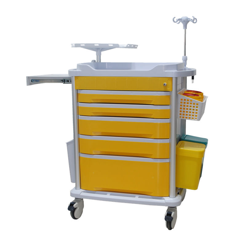 670-480-950 (2).jpg 670-480-950 (2).jpg